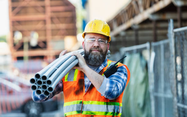 Best Sprinkler Systems  in Del Rey Oaks, CA