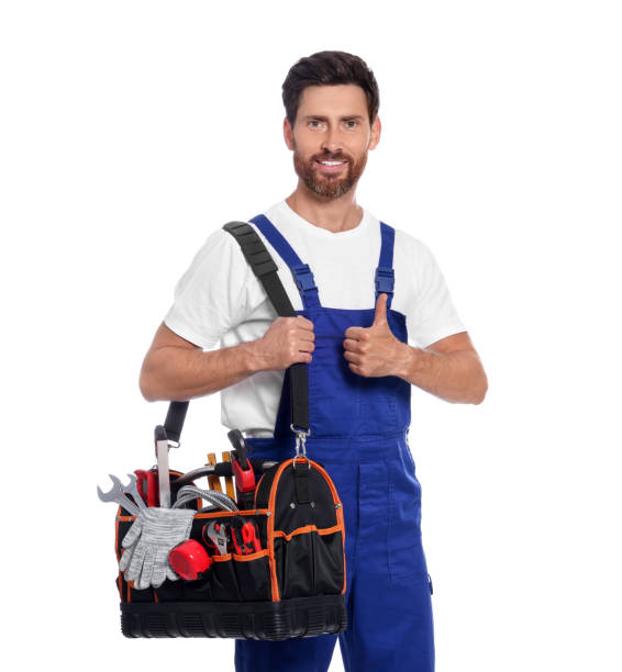 Best Plumbing Services Near Me  in Del Rey Oaks, CA