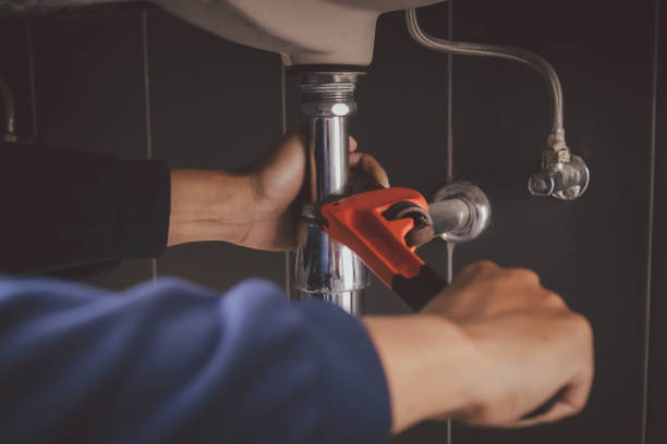  Del Rey Oaks, CA Plumbing Pros